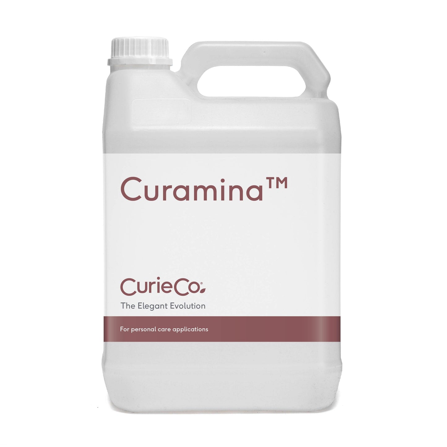 Curamina®