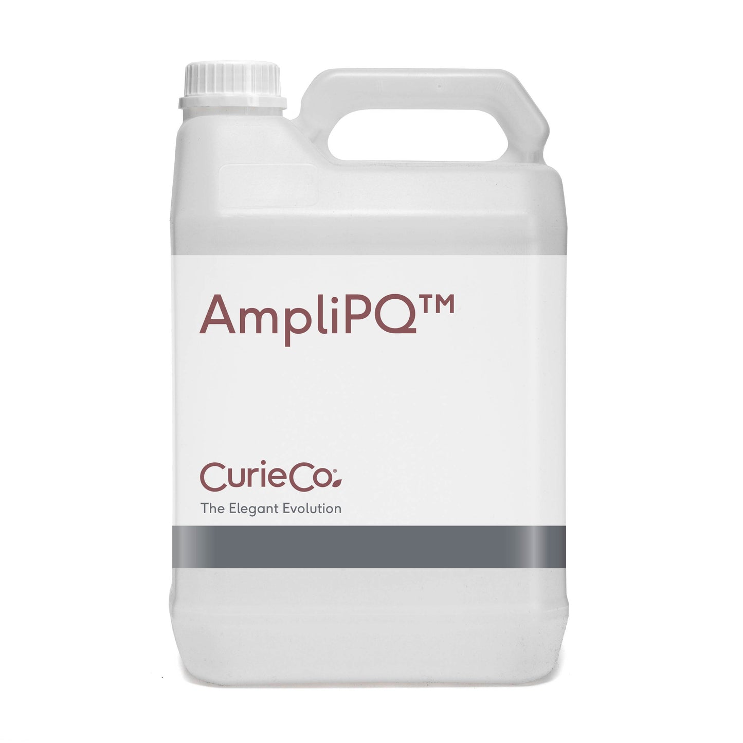 AmpliPQ™