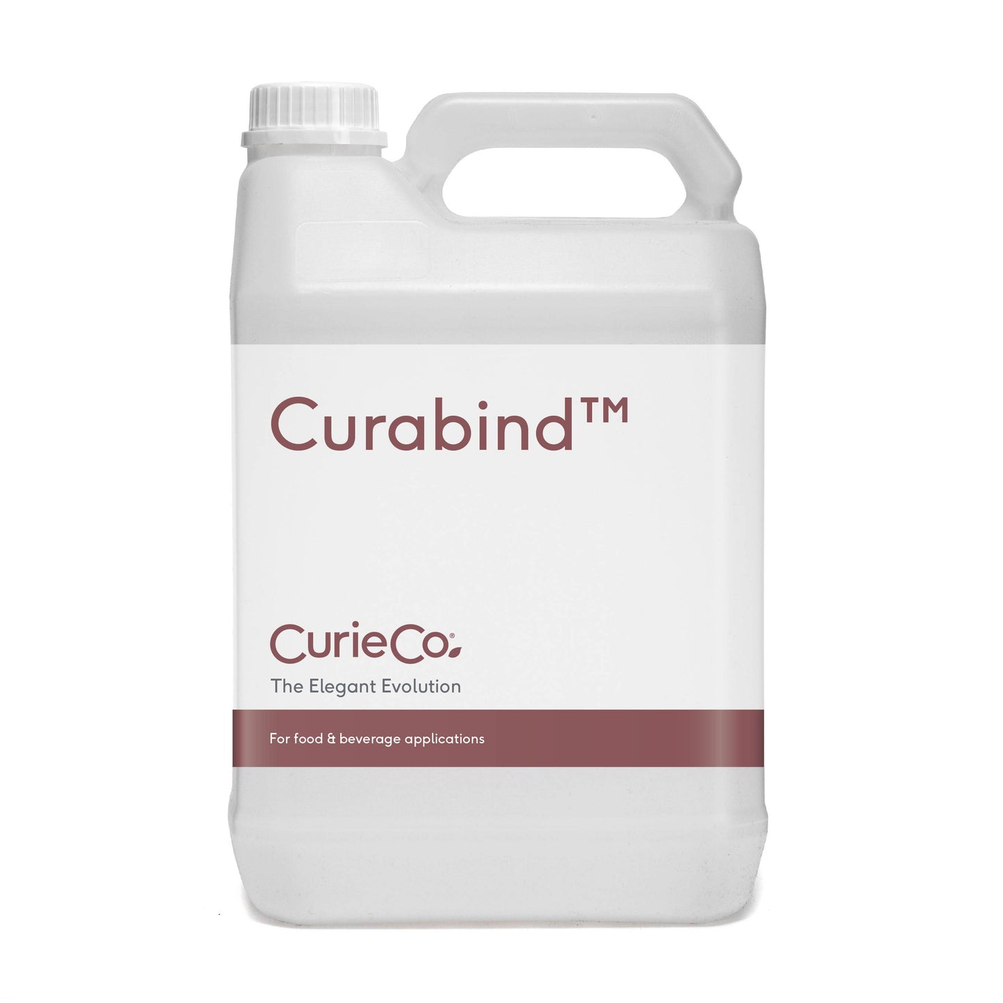 Curabind™