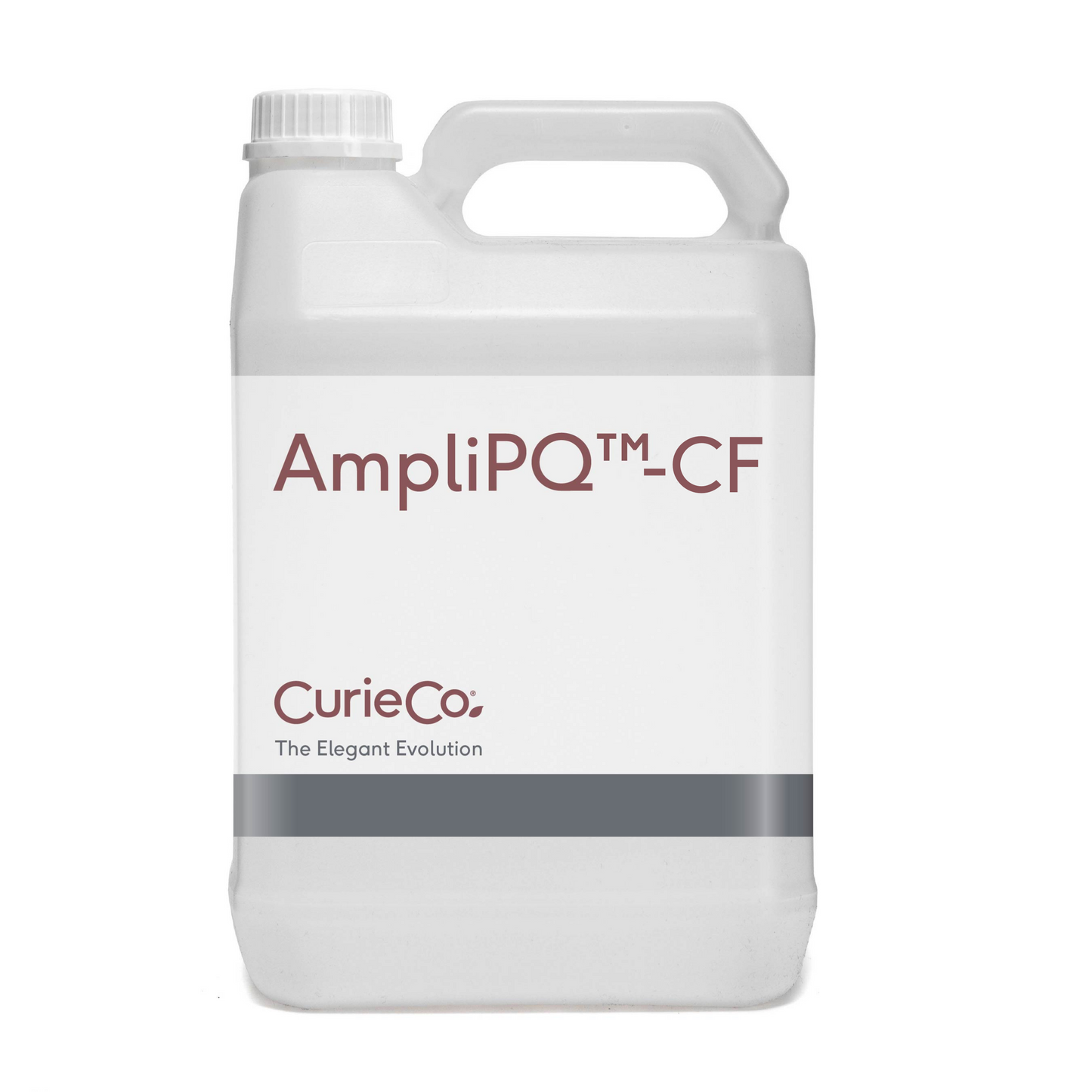 AmpliPQ™-CF