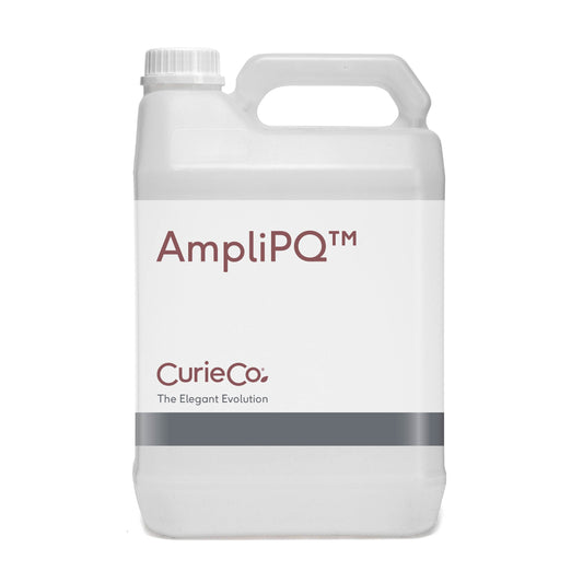 AmpliPQ™