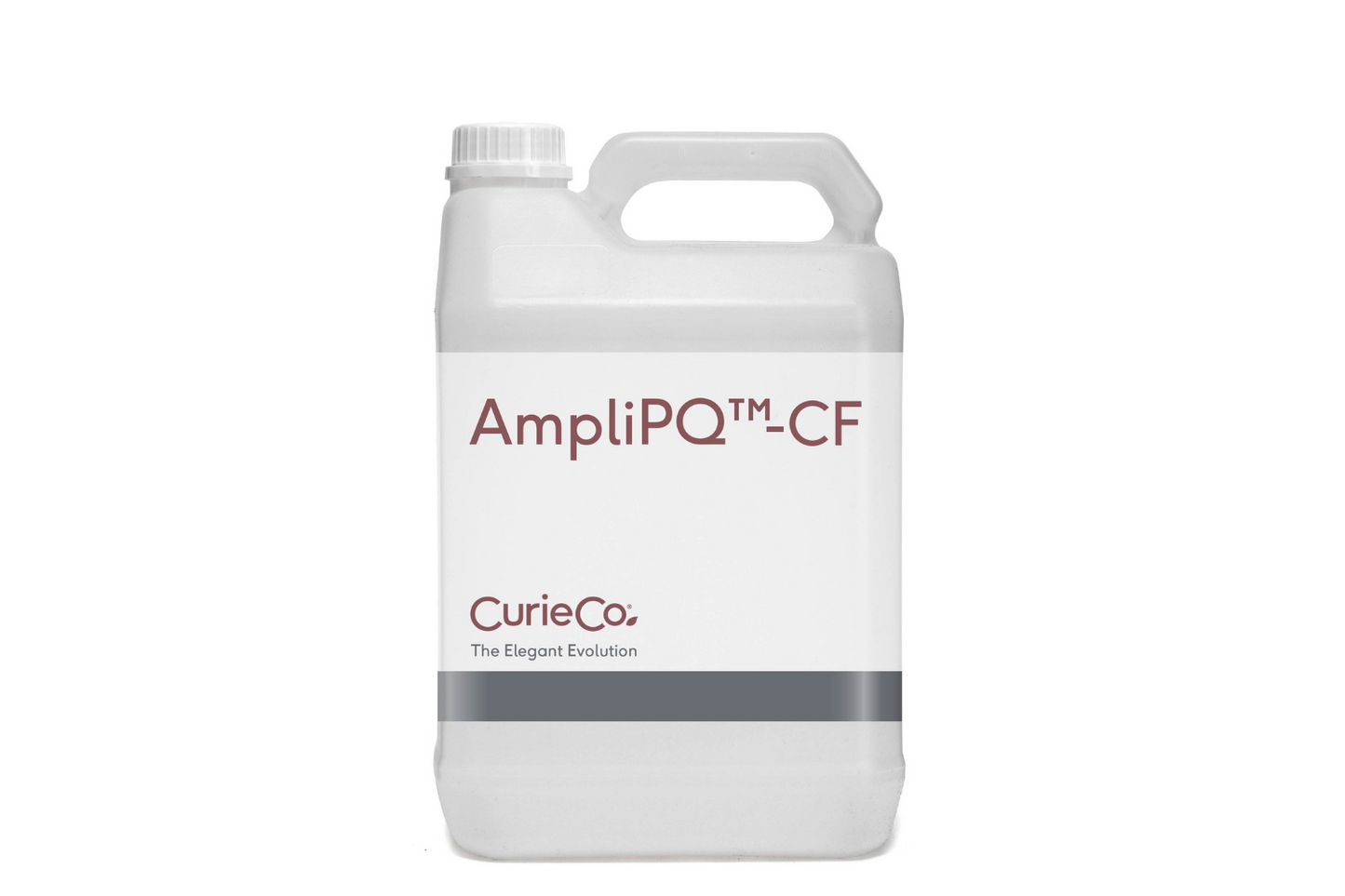 AmpliPQ™-CF